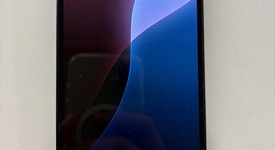 Good
													Apple iPhone 14 - Unlocked Non-US, Midnight, 128 GB, A2881, photo 1 of 7