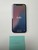 Good Apple iPhone 12 - Unlocked, Blue, 64 GB, A2172