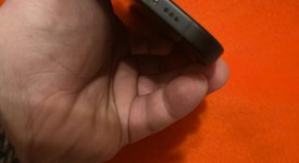 Mint
													Apple iPhone 16 - Unlocked, Black, 128 GB, A3081, photo 3 of 9