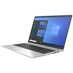 HP ProBook 450 G8