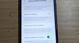 Good
													Apple iPhone SE 3rd Gen 2022 - Unlocked, Midnight, 64 GB, A2595, photo 1 of 13