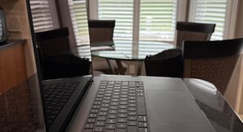 Mint
													MacBook Pro Late 2023 (M3) - 16" - Apple M3 Max 16-core, Black, 1 TB, 64 GB, 40-core GPU, photo 2 of 25