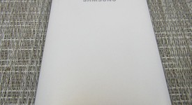 Fair
													Samsung Galaxy Core Prime - Metro by T-Mobile, White, 8 GB, photo 2 of 3