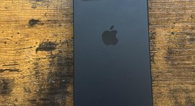 Good
													Apple iPhone 15 - Unlocked, Black, 128 GB, A2846, photo 4 of 10