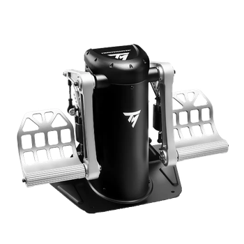 Thrustmaster Pendular Rudder for sale