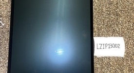 Good
													Apple iPad Pro 13" (M4) 2024 - Verizon, Black, 1 TB, 16 GB, A2926, Nano-texture Glass, photo 2 of 7