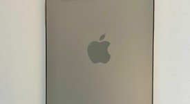 Mint
													Apple iPhone 16 Pro Max - Unlocked, Natural, 512 GB, A3084, photo 1 of 8