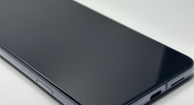 Good
													Google Pixel 8 Pro - Unlocked, Obsidian, 128 GB, 12 GB, G1MNW, mmWave 5G, photo 5 of 6