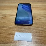 Mint Apple iPhone 12 Pro - Unlocked, 256 GB, Graphite, A2341