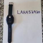 Mint Verizon GizmoWatch 3 - Verizon, Navy Blue