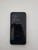 Mint Google Pixel 8 Pro - Unlocked, Obsidian, 256 GB, 12 GB, G1MNW, mmWave 5G