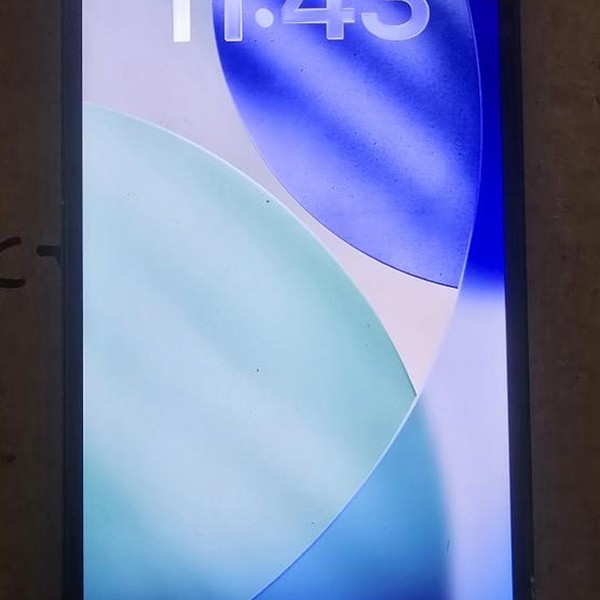 Apple iPhone 14 - Unlocked, 128 GB, Midnight, A2649