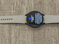 Samsung Galaxy Watch7
