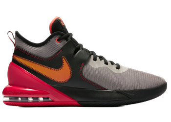 Nike Air Max Impact Enigma Stone for sale