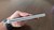 Good Microsoft Surface Duo - Unlocked, White, 128 GB, 6 GB