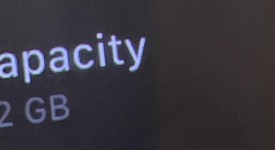 Mint
													Apple Watch SE 2nd Gen 40mm - Midnight, A2722 - GPS, Aluminum, photo 4 of 18