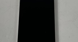 Good
													Apple iPhone 12 - Unlocked, White, 128 GB, A2172, photo 2 of 8