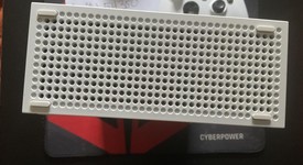 Good
													Xbox Series S (2020) - White, 512 GB, photo 3 of 9