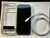 Good Google Pixel 9 Pro XL - T-Mobile, Obsidian, 256 GB, 16 GB, GGX8B
