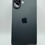 Mint Apple iPhone 17 - T-Mobile, 256 GB, Black, A3258