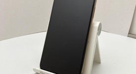 Fair
													Apple iPhone 11 Pro - Unlocked, Gold, 256 GB, A2160, photo 2 of 5