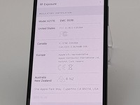 Apple iPhone 12 Mini