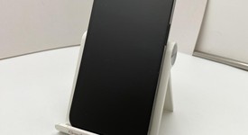 Fair
													Apple iPhone 14 Pro - Unlocked, Black, 256 GB, A2650, photo 2 of 6