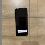 Good Apple iPhone SE 3rd Gen 2022 - Unlocked, 128 GB, Midnight, A2595