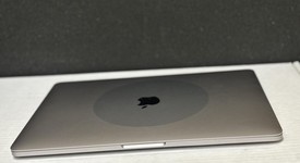 Fair
													MacBook Pro 2022 - 13" - Apple M2, Gray, 512 GB, 8 GB, photo 4 of 10