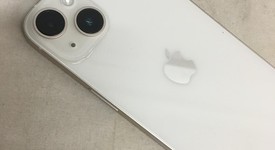 Mint
													Apple iPhone 14 - T-Mobile, Starlight, 128 GB, A2649, photo 3 of 7