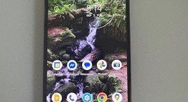 Good
													Moto G Power (2021) - Unlocked, Gray, 64 GB, 4 GB, photo 2 of 4