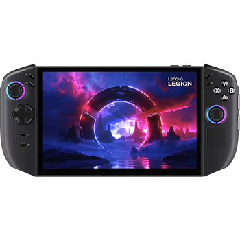 Lenovo Legion Go (Gen 2) for sale