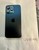Good Apple iPhone 15 Pro Max - Unlocked, Blue, 512 GB, A2849