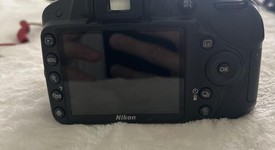 Mint
													Nikon D3200, photo 4 of 16