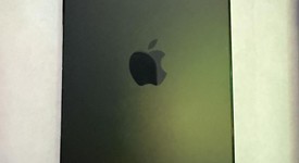 Mint
													Apple iPhone 14 Pro Max - Xfinity, Black, 256 GB, A2651, photo 4 of 7