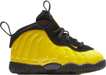 Nike Air Foamposite One Wu-Tang (TD) for sale