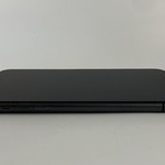 Good Apple iPhone 11 - T-Mobile, Black, 64 GB, A2111