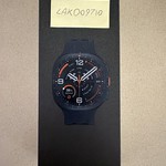 New Samsung Galaxy Watch Ultra2 - Unlocked, Titanium Gray, SM-L715U, 47mm