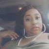 Jasmine L.