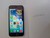Mint Apple iPhone SE 2nd Gen 2020 - Unlocked, Black, 128 GB, A2275