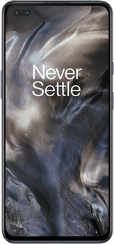 OnePlus Nord