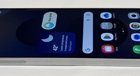 Mint
													Samsung Galaxy S25 Ultra - T-Mobile, Silverblue, 256 GB, 12 GB, SM-S938U, photo 3 of 6