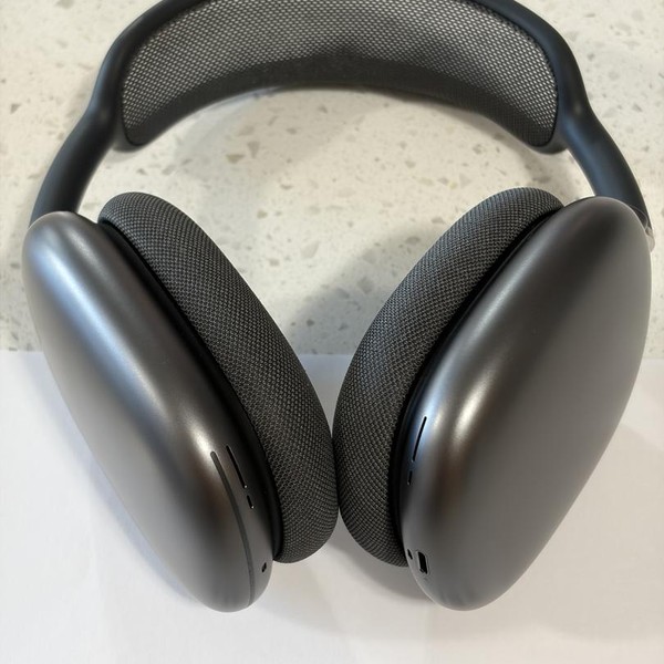 Apple AirPods Max - Gray