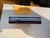 Good Samsung Galaxy Z Flip5 - Unlocked, Graphite, 512 GB, 8 GB, SM-F731U1