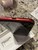 Mint Apple iPhone Xr - AT&T, Red, 64 GB, A1984
