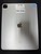 Good Apple iPad Pro 12.9" 5th Gen 2021 - Unlocked, Silver, 256 GB