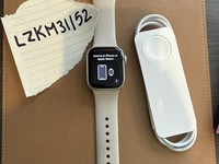 Apple Watch Series 8 41mm