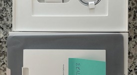 Mint
													Apple iPad 9th Gen - Verizon, Gray, 64 GB, A2603, photo 4 of 6