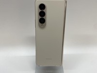 Samsung Galaxy Z Fold4 5G
