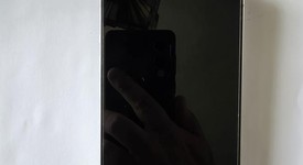 Mint
													Apple iPhone 16 Pro Max - Unlocked, White, 256 GB, A3084, photo 2 of 8